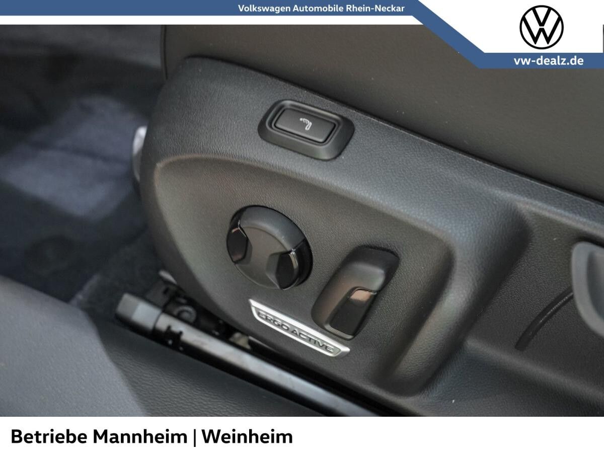 Volkswagen Passat Variant R-Line 2.0 TDI SCR 4MO DSG