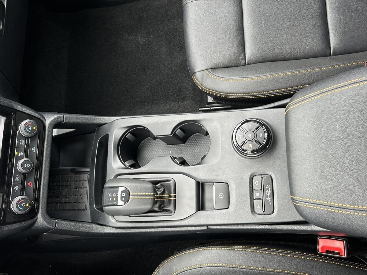 Ford Ranger Wildtrak El.ROLLO+AHK+TECHPAKET46+SOFORT+