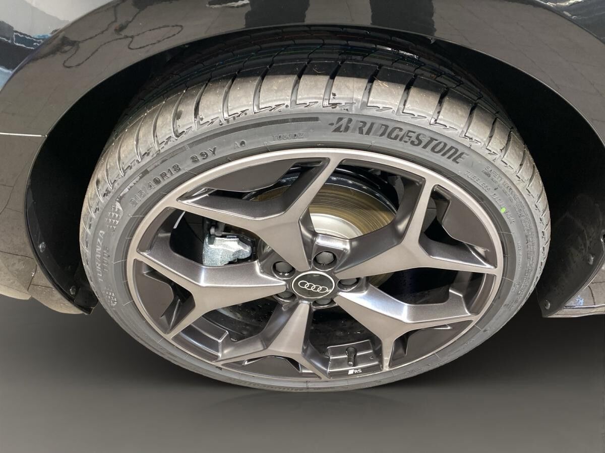 Audi A1 Sportback 35 1.5 TFSI S-Line S-line ***SOFORT VERFÜGBAR***