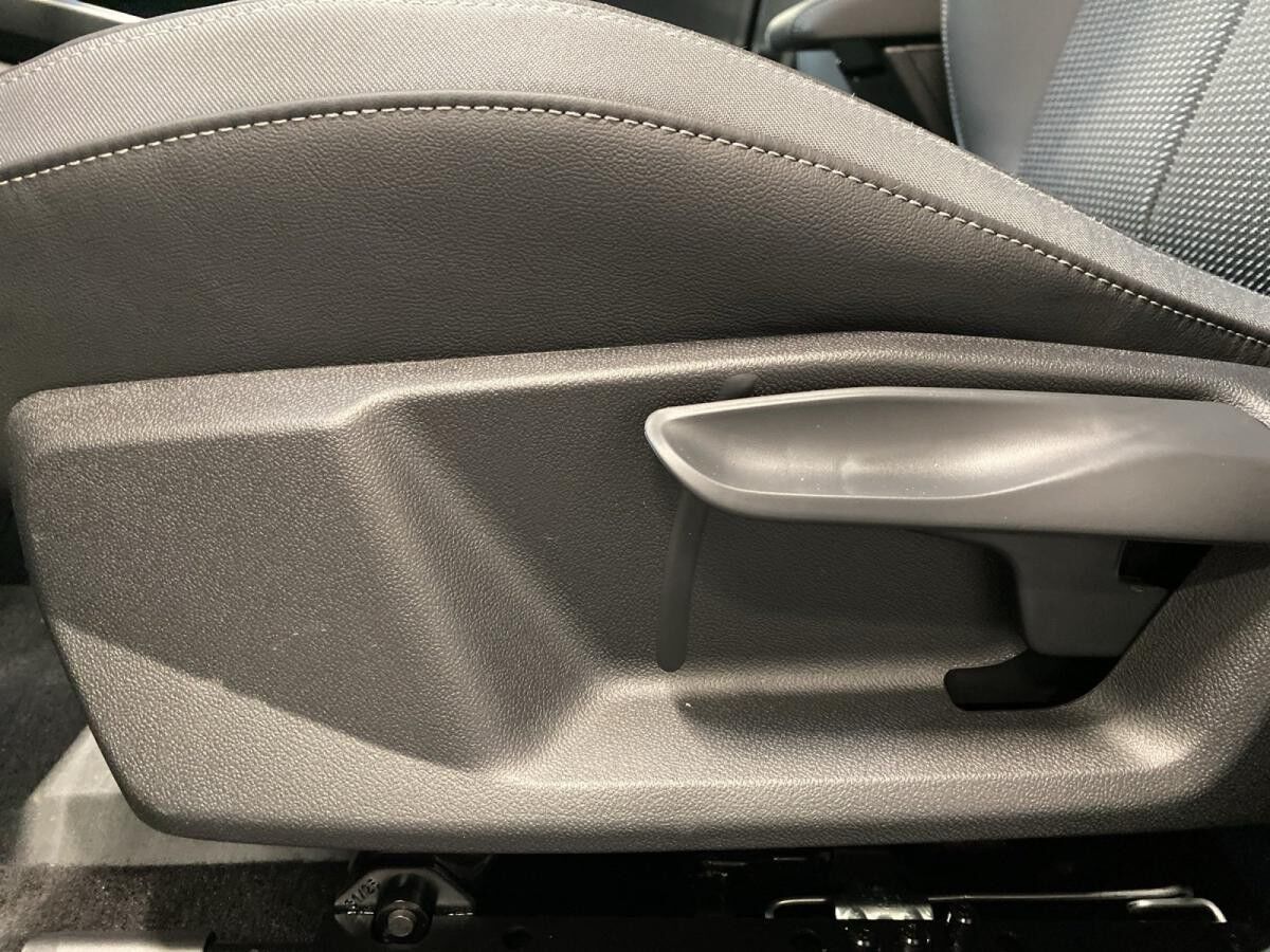 Audi A1 Sportback 35 1.5 TFSI S-Line S-line ***SOFORT VERFÜGBAR***