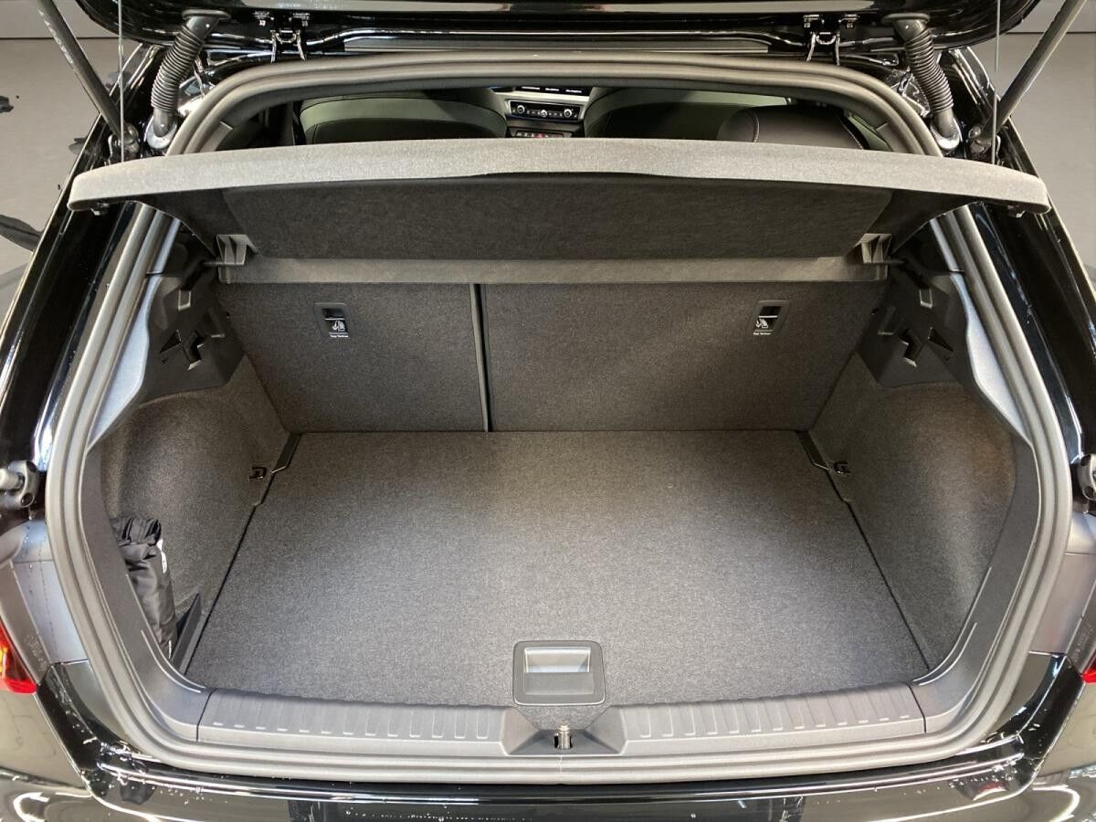 Audi A1 Sportback 35 1.5 TFSI S-Line S-line ***SOFORT VERFÜGBAR***
