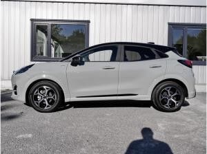 Ford Puma ST-Line⚡König-Deals⚡Automatik - Winter-/Fahrassistenzpaket**SOFORT VERFÜGBAR⚡