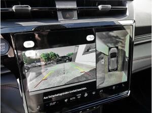 Ford Puma ST-Line⚡König-Deals⚡Automatik - Winter-/Fahrassistenzpaket**SOFORT VERFÜGBAR⚡