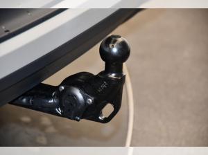 Seat Ateca Road Edition 1.5 TSI 110 kW (150 PS) 7-Gang DSG