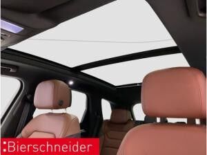 Volkswagen Touareg R-Line 3.0 TDI 4M. *VOLL!/123.575 EUR UPE*