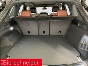 Volkswagen Touareg R-Line 3.0 TDI 4M. *VOLL!/123.575 EUR UPE*