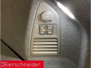 Volkswagen Touareg R-Line 3.0 TDI 4M. *VOLL!/123.575 EUR UPE*