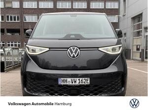 Volkswagen ID.Buzz Pro langer Radstand 7Sitzer CarPlay