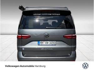 Volkswagen California Ocean 2.0TDI DSG Standheizung Markise Volkswagen California Ocean 2.0TDI DSG Standheizung Markise
