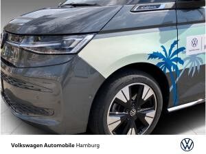 Volkswagen California Ocean 2.0TDI DSG Standheizung Markise Volkswagen California Ocean 2.0TDI DSG Standheizung Markise