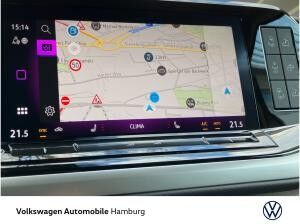 Volkswagen California Ocean 2.0TDI DSG Standheizung Markise Volkswagen California Ocean 2.0TDI DSG Standheizung Markise