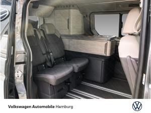 Volkswagen California Ocean 2.0TDI DSG Standheizung Markise