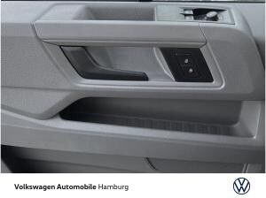 Volkswagen Grand California 600 2.0TDI Automatik CarPlay PC