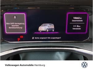 Volkswagen California Ocean 2.0TDI DSG Standheizung Markise Volkswagen California Ocean 2.0TDI DSG Standheizung Markise