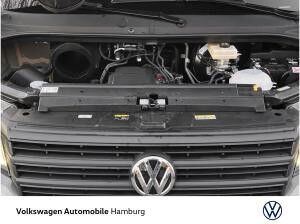 Volkswagen Grand California 600 2.0TDI Automatik CarPlay PC