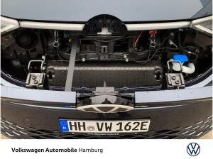 Volkswagen ID.Buzz Pro langer Radstand 7Sitzer CarPlay