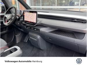 Volkswagen ID.Buzz GTX 4MOTION Sitzheizung AHK Navi PDC