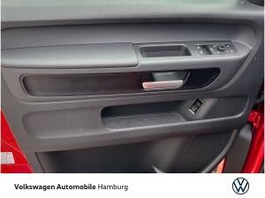 Volkswagen ID.Buzz GTX 4MOTION Sitzheizung AHK Navi PDC