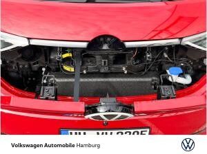 Volkswagen ID.Buzz GTX 4MOTION Sitzheizung AHK Navi PDC