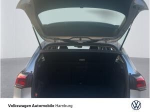 Volkswagen Golf VIII Style 1.4 eHybrid DSG Sitzheizung PDC
