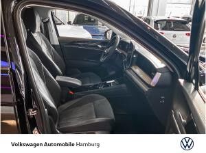 Volkswagen Tayron Elegance eHybrid 1.5TSI DSG AHK Sitzhzg Volkswagen Tayron Elegance eHybrid 1.5TSI DSG AHK Sitzhzg