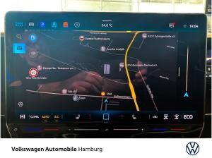 Volkswagen Tayron Elegance eHybrid 1.5TSI DSG AHK Sitzhzg Volkswagen Tayron Elegance eHybrid 1.5TSI DSG AHK Sitzhzg