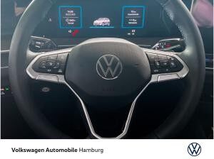Volkswagen Tayron Elegance eHybrid 1.5TSI DSG AHK Sitzhzg Volkswagen Tayron Elegance eHybrid 1.5TSI DSG AHK Sitzhzg