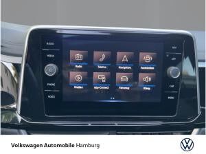 Volkswagen T-Roc R-Line 2.0TSI DSG AHK Sitzheizung Panorama Volkswagen T-Roc R-Line 2.0TSI DSG AHK Sitzheizung Panorama