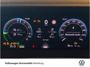 Volkswagen Tayron Elegance eHybrid 1.5TSI DSG AHK Sitzhzg Volkswagen Tayron Elegance eHybrid 1.5TSI DSG AHK Sitzhzg