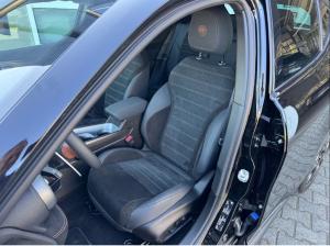 Alfa Romeo Tonale 1.5 VGT Hybrid 118kW DCT INTENSA Abholung Mannheim