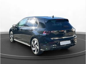 Volkswagen Golf VIII GTE 1.5 TSI DSG eHybrid | inkl. Winterreifen! |