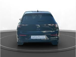 Volkswagen Golf VIII GTE 1.5 TSI DSG eHybrid | inkl. Winterreifen! |