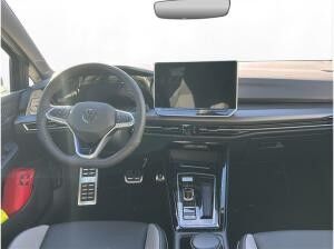 Volkswagen Golf VIII GTE 1.5 TSI DSG eHybrid | inkl. Winterreifen! |