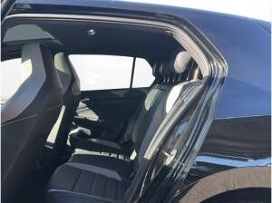 Volkswagen Golf VIII GTE 1.5 TSI DSG eHybrid | inkl. Winterreifen! |