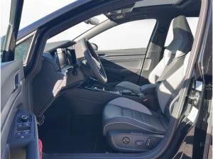 Volkswagen Golf VIII GTE 1.5 TSI DSG eHybrid | inkl. Winterreifen! |