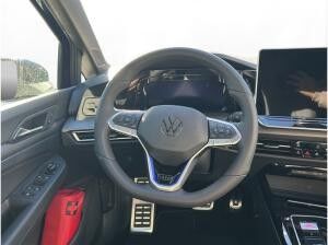 Volkswagen Golf VIII GTE 1.5 TSI DSG eHybrid | inkl. Winterreifen! |