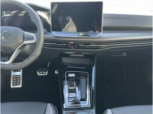 Volkswagen Golf VIII GTE 1.5 TSI DSG eHybrid | inkl. Winterreifen! |