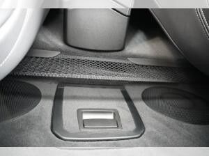 BMW Z4 M40i M Sport HUD,LEDER,NAVI,EL. SITZE,ACC,KOMFORTZUGANG,PARK ASSIST