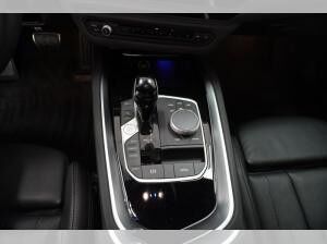 BMW Z4 M40i M Sport HUD,LEDER,NAVI,EL. SITZE,ACC,KOMFORTZUGANG,PARK ASSIST