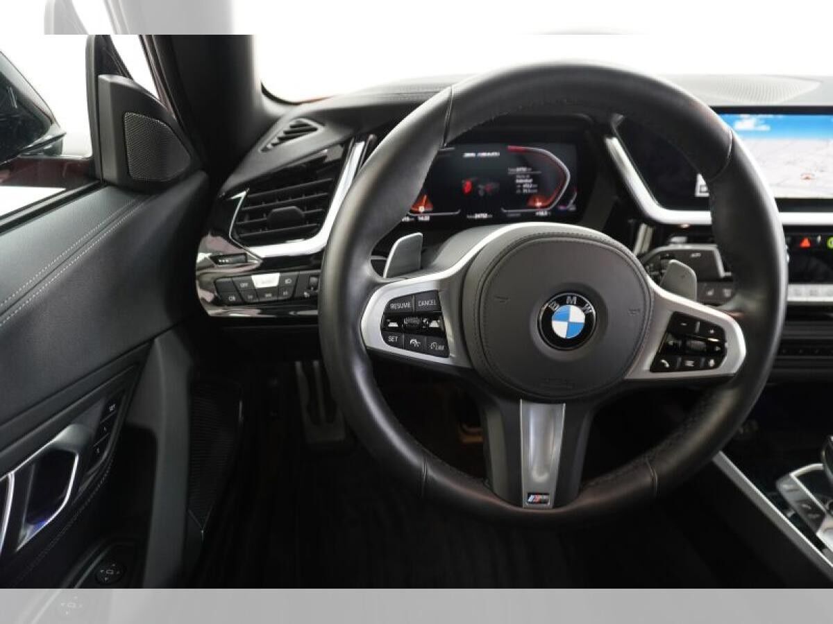 BMW Z4 M40i M Sport HUD,LEDER,NAVI,EL. SITZE,ACC,KOMFORTZUGANG,PARK ASSIST