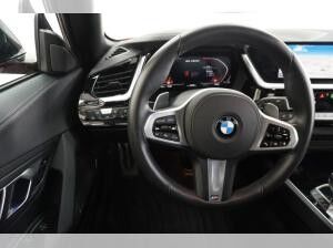 BMW Z4 M40i M Sport HUD,LEDER,NAVI,EL. SITZE,ACC,KOMFORTZUGANG,PARK ASSIST