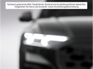 Audi Q8 SUV*S-Line*Pano*B&O*Allradlenkung*Sitzbelüftung*Massage