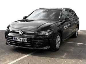 Volkswagen Passat 2.0 TDI Elegance DSG Pano Navi Sitzhzg LED Volkswagen Passat 2.0 TDI Elegance DSG Pano Navi Sitzhzg LED