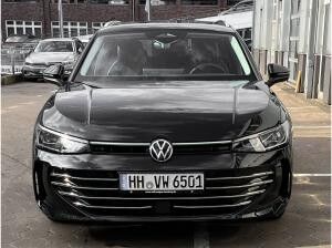 Volkswagen Passat 2.0 TDI Elegance DSG Pano Navi Sitzhzg LED Volkswagen Passat 2.0 TDI Elegance DSG Pano Navi Sitzhzg LED