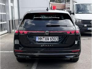 Volkswagen Passat 2.0 TDI Elegance DSG Pano Navi Sitzhzg LED Volkswagen Passat 2.0 TDI Elegance DSG Pano Navi Sitzhzg LED