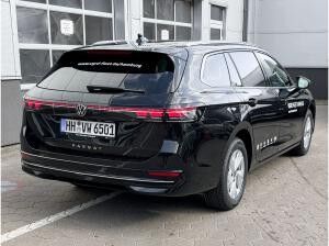 Volkswagen Passat 2.0 TDI Elegance DSG Pano Navi Sitzhzg LED Volkswagen Passat 2.0 TDI Elegance DSG Pano Navi Sitzhzg LED