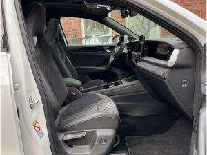 Volkswagen Tayron R-Line 2.0 TDI DSG 4M PANO/AHK/STANDHZG.