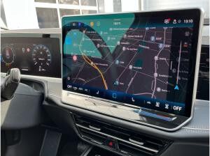 Volkswagen Passat 2.0 TDI Elegance DSG Pano Navi Sitzhzg LED Volkswagen Passat 2.0 TDI Elegance DSG Pano Navi Sitzhzg LED