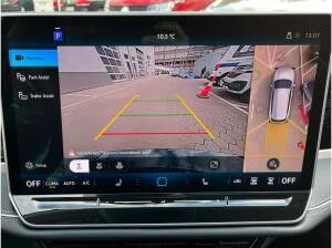 Volkswagen Passat 2.0 TDI Elegance DSG Pano Navi Sitzhzg LED Volkswagen Passat 2.0 TDI Elegance DSG Pano Navi Sitzhzg LED