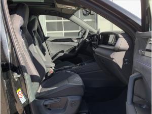 Volkswagen Tayron R-Line 1.5 TSI DSG eHybrid PANO/HUD/AHK